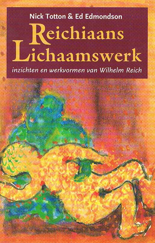 Reichiaans Lichaamswerk